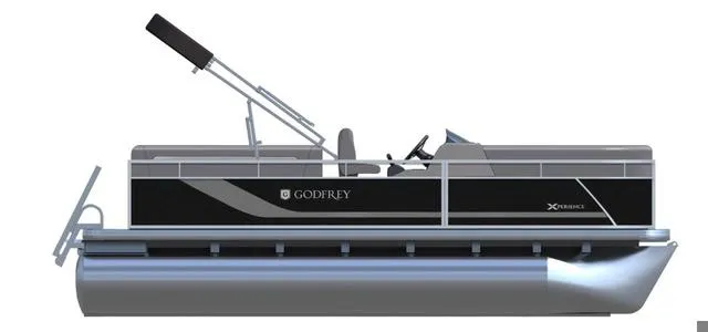 Slide: The Image of Godfrey SW 2086 CX 2024 - 3