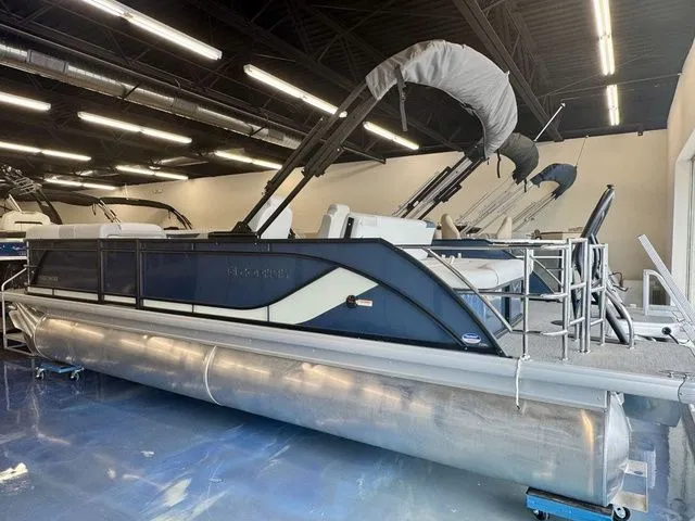 Slide: The Image of Godfrey SW 2286 SFLC 2025 - 3