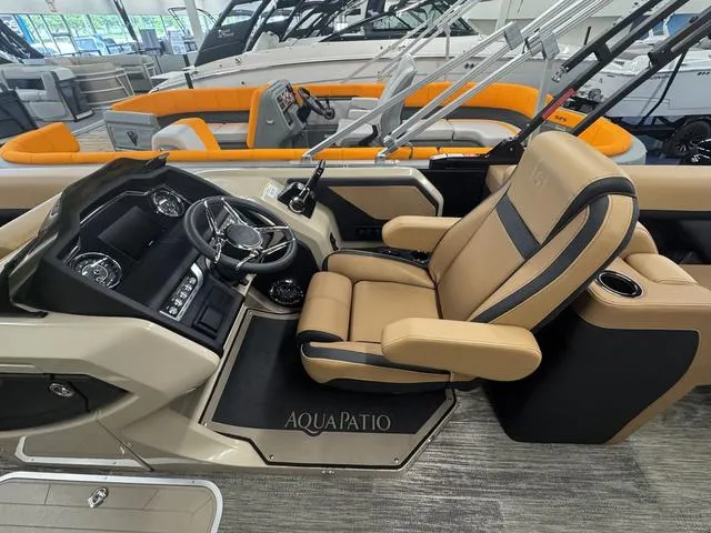 Slide: The Image of Godfrey AP 235 SBC 2024 - 10