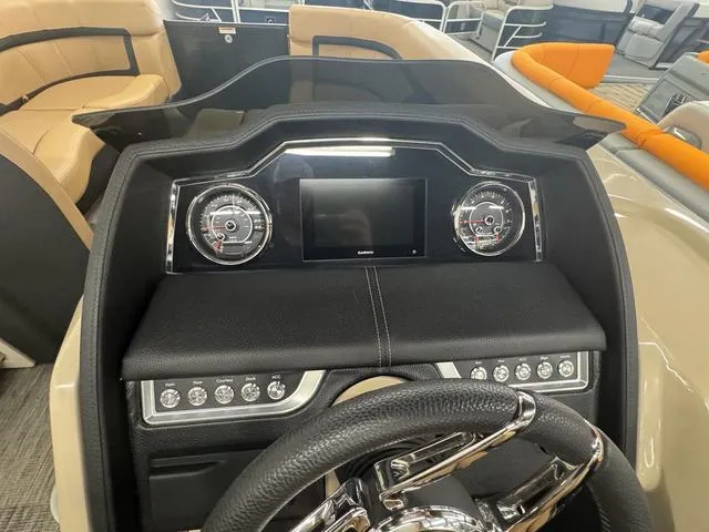 Slide: The Image of Godfrey AP 235 SBC 2024 - 11