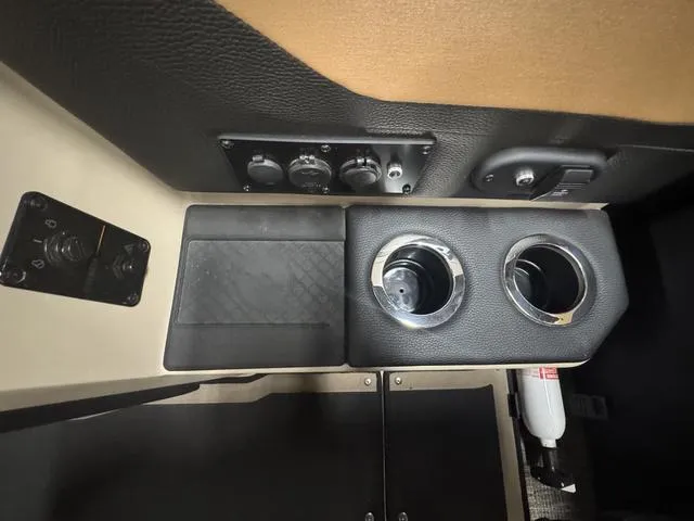 Slide: The Image of Godfrey AP 235 SBC 2024 - 12