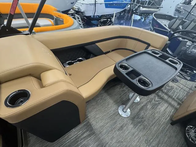 Slide: The Image of Godfrey AP 235 SBC 2024 - 13