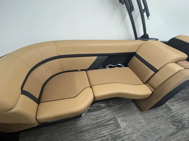 Slide: The Image of Godfrey AP 235 SBC 2024 - 15