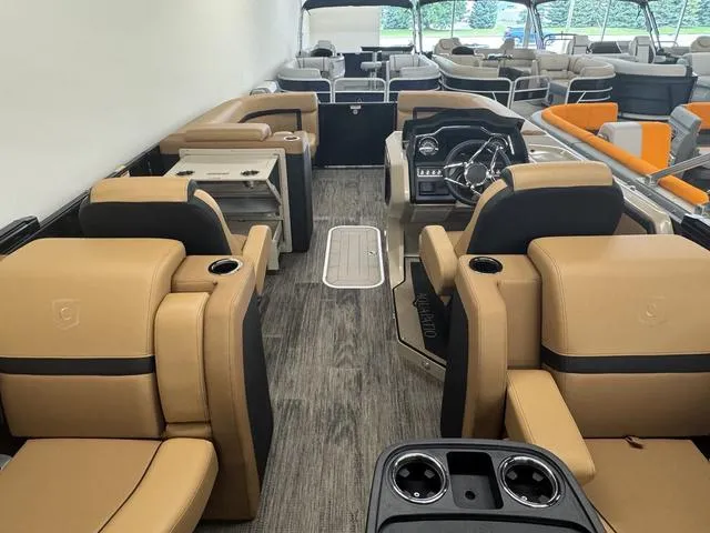 Slide: The Image of Godfrey AP 235 SBC 2024 - 16