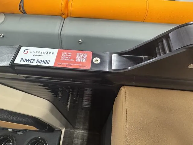 Slide: The Image of Godfrey AP 235 SBC 2024 - 17