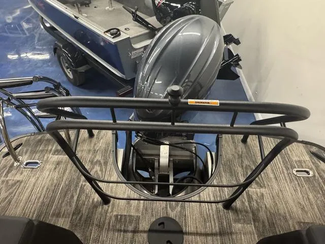 Slide: The Image of Godfrey AP 235 SBC 2024 - 18