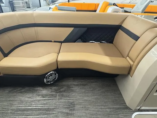 Slide: The Image of Godfrey AP 235 SBC 2024 - 3