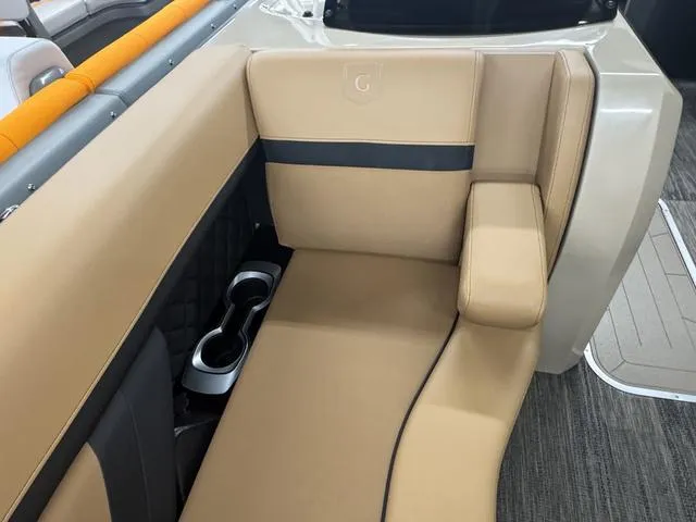 Slide: The Image of Godfrey AP 235 SBC 2024 - 4