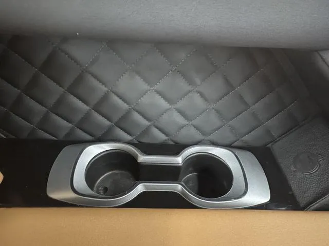 Slide: The Image of Godfrey AP 235 SBC 2024 - 5