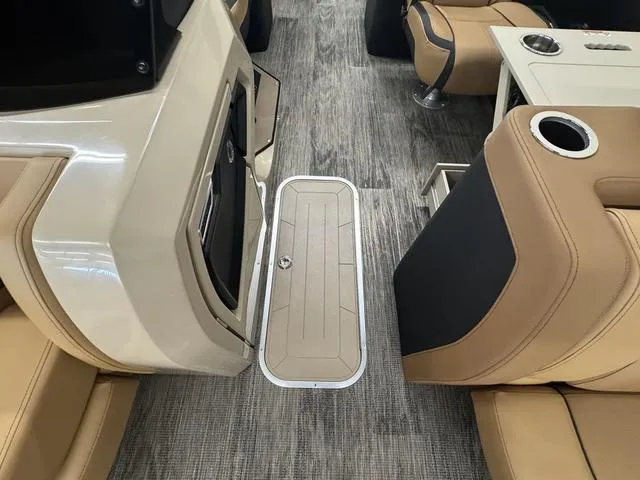 Slide: The Image of Godfrey AP 235 SBC 2024 - 7