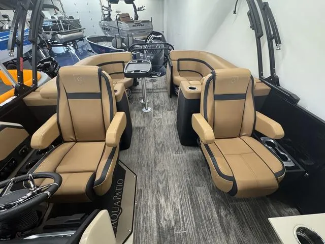 Slide: The Image of Godfrey AP 235 SBC 2024 - 8