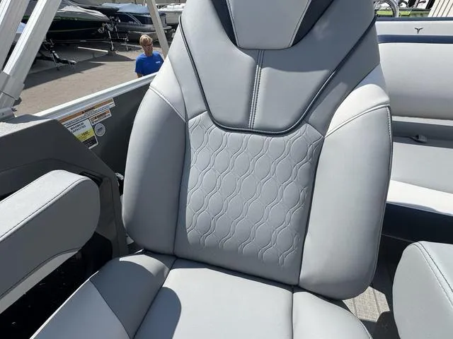 Slide: The Image of Tahoe Cascade 2385 VRL 2025 - 10