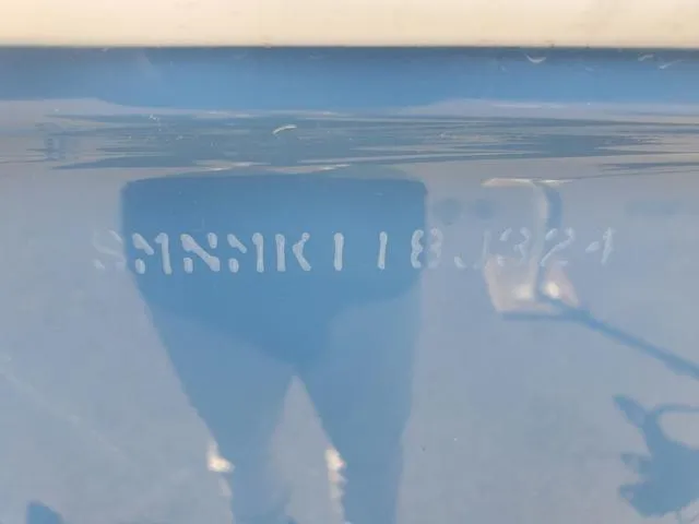 Slide: The Image of Sportsman Masters 267OE Bay Boat 2024 - 7