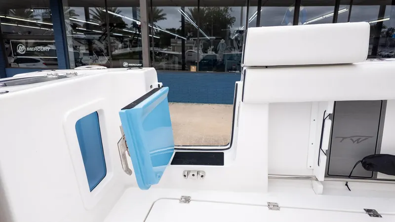 Slide: The Image of Tidewater 302 CC Adventure 2026 - 10