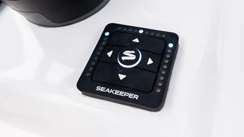 Slide: The Image of Tidewater 302 CC Adventure 2026 - 18