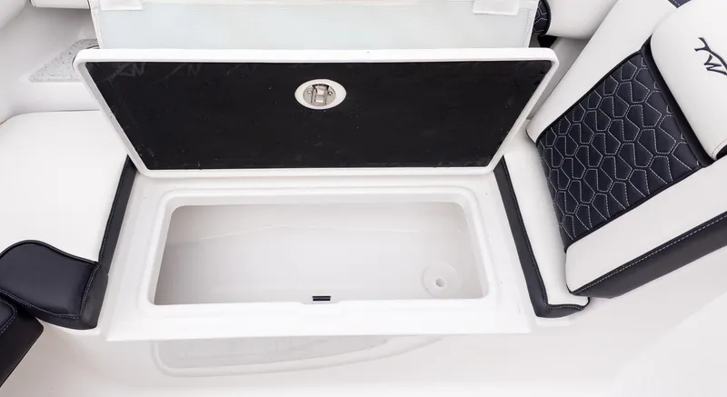 Slide: The Image of Tidewater 302 CC Adventure 2026 - 23