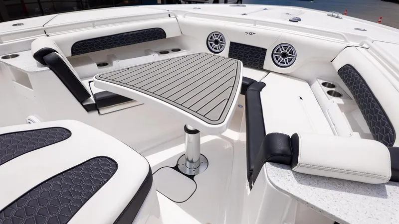 Slide: The Image of Tidewater 302 CC Adventure 2026 - 29