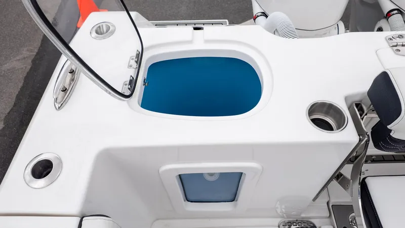 Slide: The Image of Tidewater 302 CC Adventure 2026 - 9