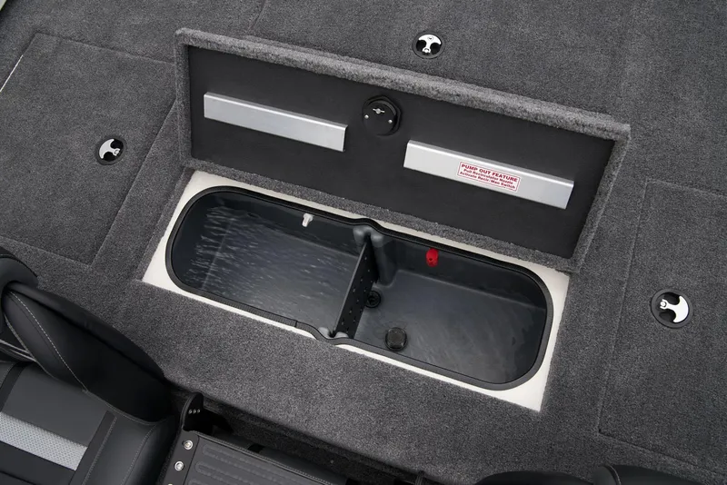 Slide: The Image of Ranger RT198P 2025 - 45