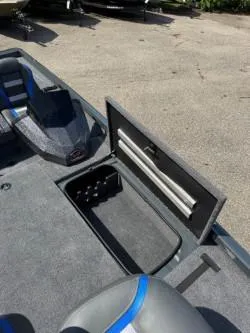 Slide: The Image of Ranger RT198P 2025 - 66