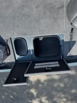 Slide: The Image of Ranger RT198P 2025 - 67