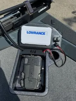 Slide: The Image of Ranger RT198P 2025 - 68