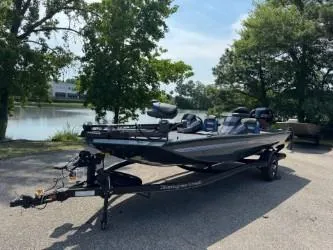 Slide: The Image of Ranger RT198P 2025 - 69