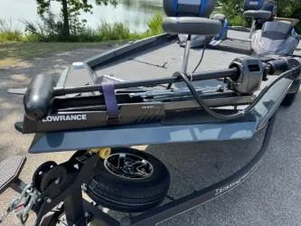 Slide: The Image of Ranger RT198P 2025 - 72