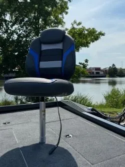 Slide: The Image of Ranger RT198P 2025 - 73