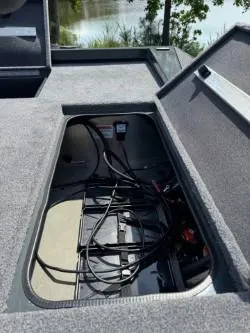 Slide: The Image of Ranger RT198P 2025 - 82