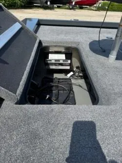 Slide: The Image of Ranger RT198P 2025 - 83