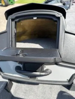 Slide: The Image of Ranger RT198P 2025 - 88