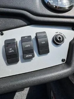 Slide: The Image of Ranger RT198P 2025 - 90