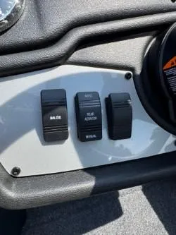 Slide: The Image of Ranger RT198P 2025 - 91