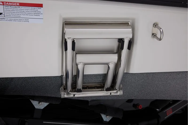 Slide: The Image of Ranger Z520R Cup-Equipped 2025 - 64