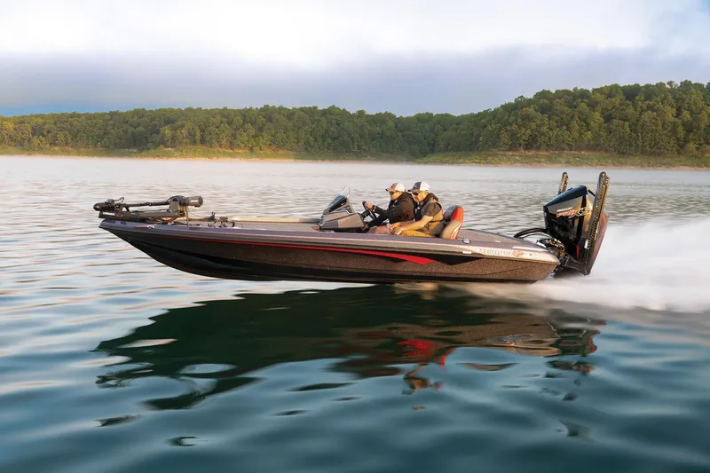 Slide: The Image of Ranger Z519R 2025 - 66