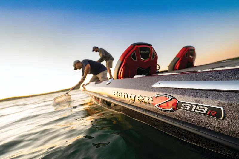 Slide: The Image of Ranger Z519R 2025 - 69