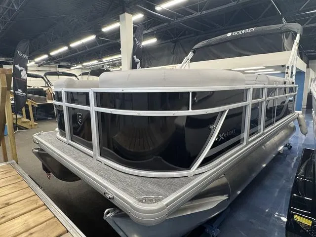 Slide: The Image of Godfrey EX 1680 CX 2024 - 3