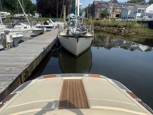 Slide: The Image of Chris-Craft Launch 25 2014 - 50