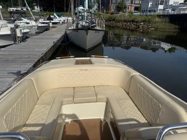 Slide: The Image of Chris-Craft Launch 25 2014 - 51