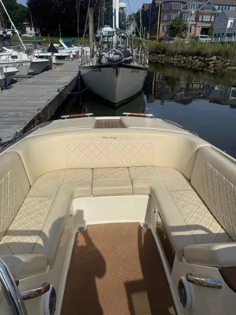 Slide: The Image of Chris-Craft Launch 25 2014 - 52