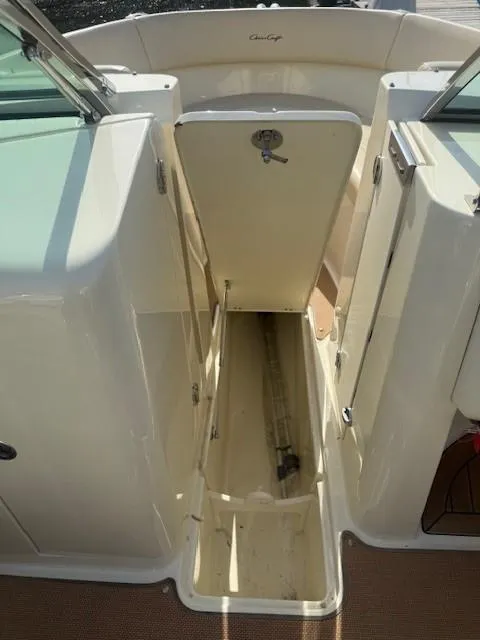 Slide: The Image of Chris-Craft Launch 25 2014 - 54