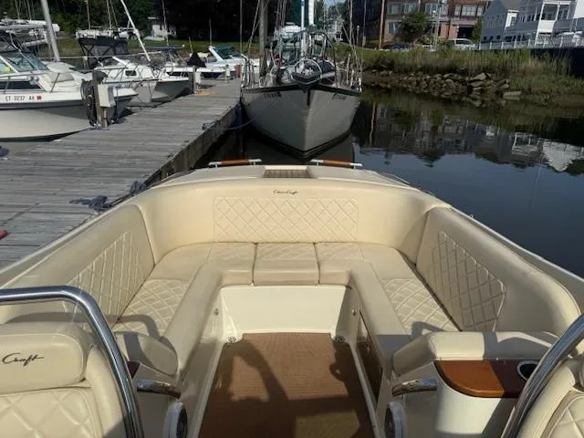 Slide: The Image of Chris-Craft Launch 25 2014 - 60