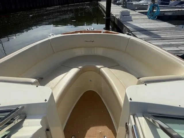 Slide: The Image of Chris-Craft Launch 25 2014 - 63