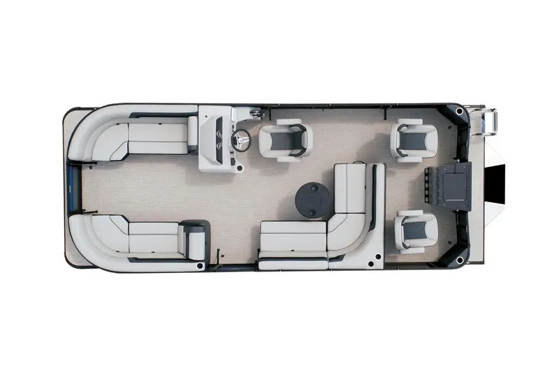 The Image of Manufacturer Provided Image - 10