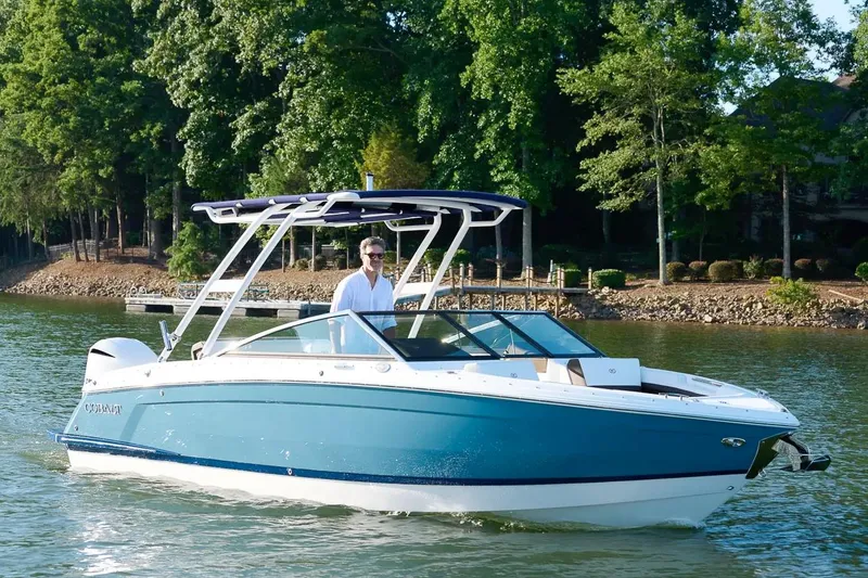 Slide: The Image of Manufacturer Provided Image - 13