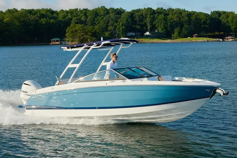 Slide: The Image of Manufacturer Provided Image - 14