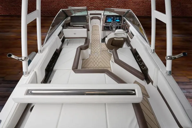 Slide: The Image of Manufacturer Provided Image - 17