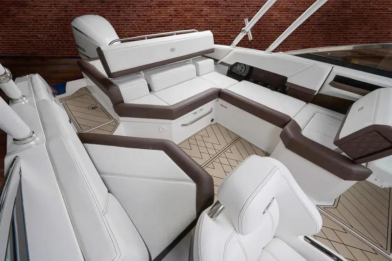 Slide: The Image of Manufacturer Provided Image - 19