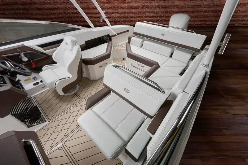 Slide: The Image of Manufacturer Provided Image - 20